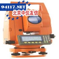 BTS-6100 系列全站仪